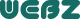 logo webz